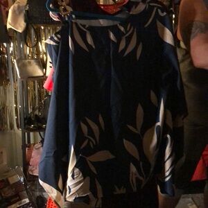 Sz Xl New Womens Too